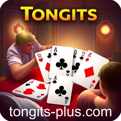 The Timeless Appeal of 'Tongits Plus': A Classic Game Renowned Worldwide