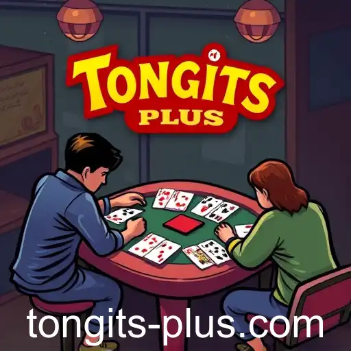 The Digital Evolution of Card Games