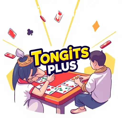 The Digital Rise of Tongits Plus in the Gaming World