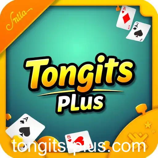 Exploring Tongits Plus: A Family Game Bridging Cultures and Connections