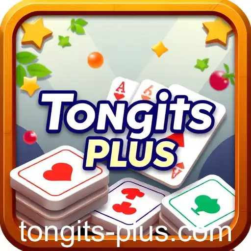 Unlocking the World of Puzzle Games: A Deep Dive into Tongits Plus