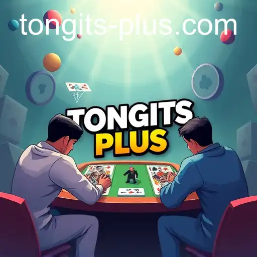 The Rise of Online Card Games in 2025