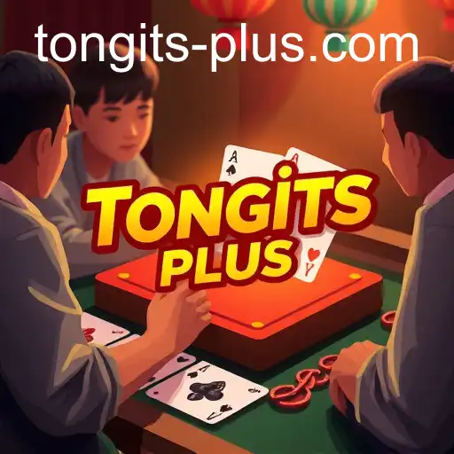 The Rise of Tongits Plus