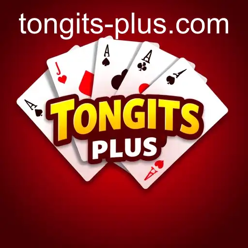 The Rise of Tongits Plus in the Online Gaming World