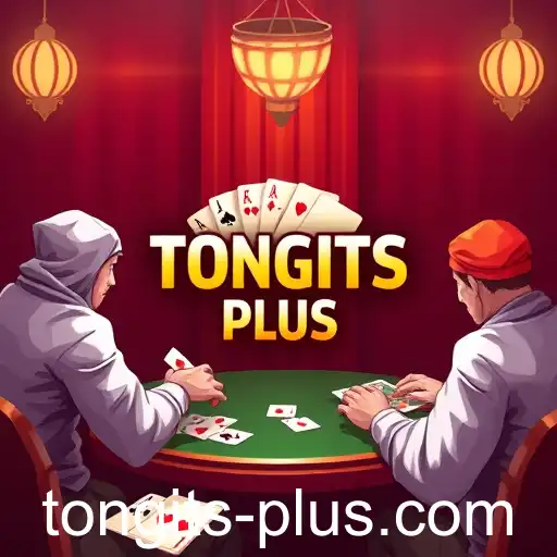 The Rise of Online Card Games