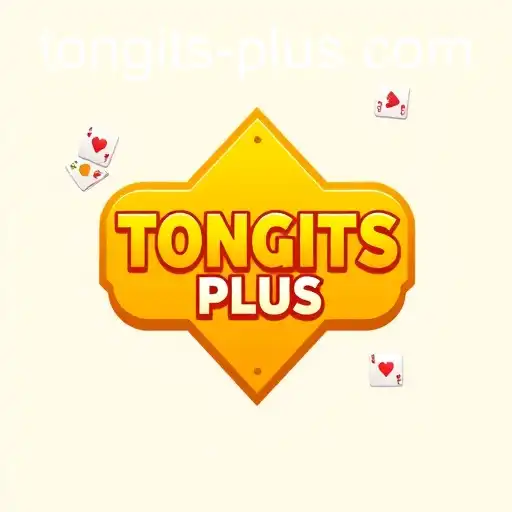 Tongits Plus Revolutionizes Online Card Gaming