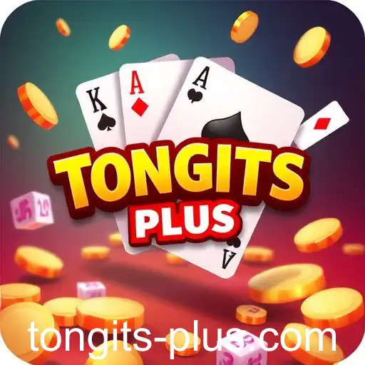 The Rising Popularity of Tongits Plus in the Online Gaming World