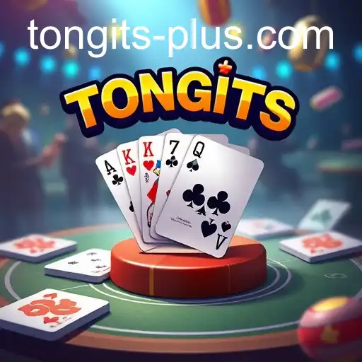 The Rise of Tongits Plus in Gaming Circles