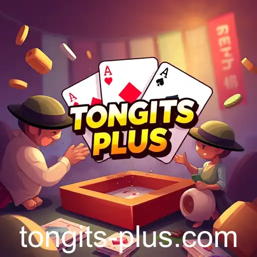 Global Popularity Surge of Tongits Plus